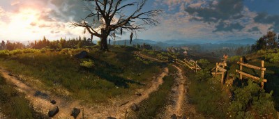 the_witcher_3_wild_hunt_panoramas_4