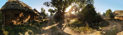 the_witcher_3_wild_hunt_panoramas_5