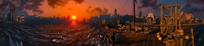 the_witcher_3_wild_hunt_panoramas_6
