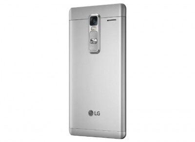 LG-Class.jpg- style=-visibility- hidden.jpg- style=-visibility- hidde