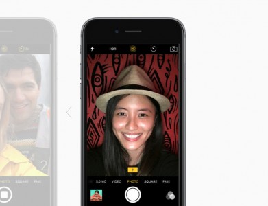 No-more-low-res-selfies-as-5-megapixel-front-cam-is-now-on-board-with-Retina-Flash