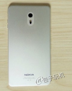 Nokia-C1 (1)