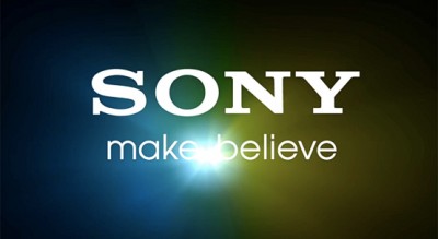 [تصویر:  Sony-logo-400x219.jpg]