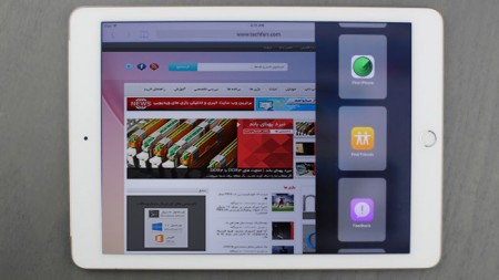 ios-9-review-slide-out-ipad-650-80