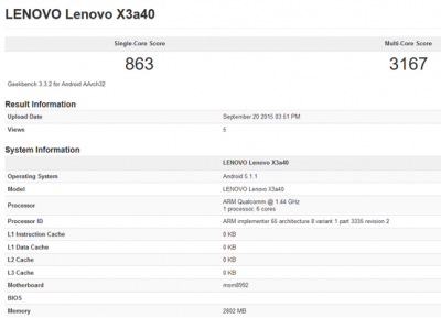 v-a.png- width=-554- height=-400- alt=-Lenovo Vibe X3 is benchmarked--