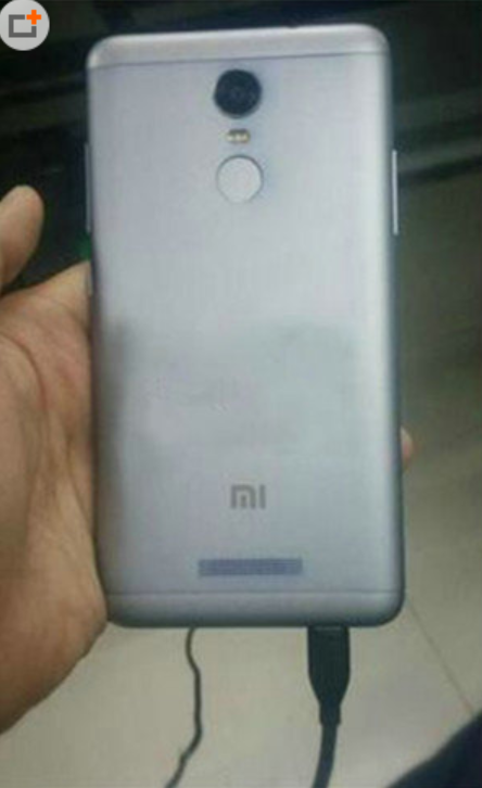 Alleged-images-of-the-Xiaomi-Redmi-Note-2-Pro-leak