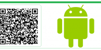 csr android