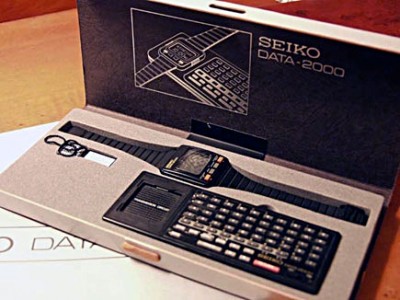 seiko-data-2000
