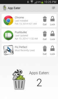 App-Eater6