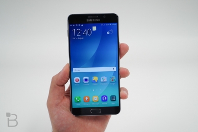 Samsung-Galaxy-Note-5-1-1280x855