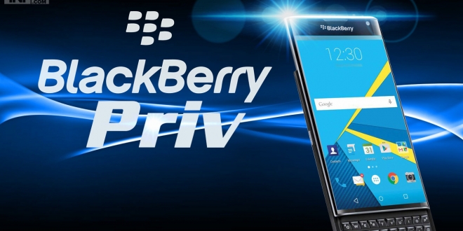 apple-inc-iphone-6s-to-be-challenged-by-blackberry-priv