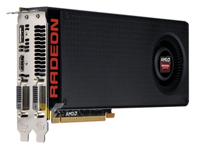 AMD-R9-380-series