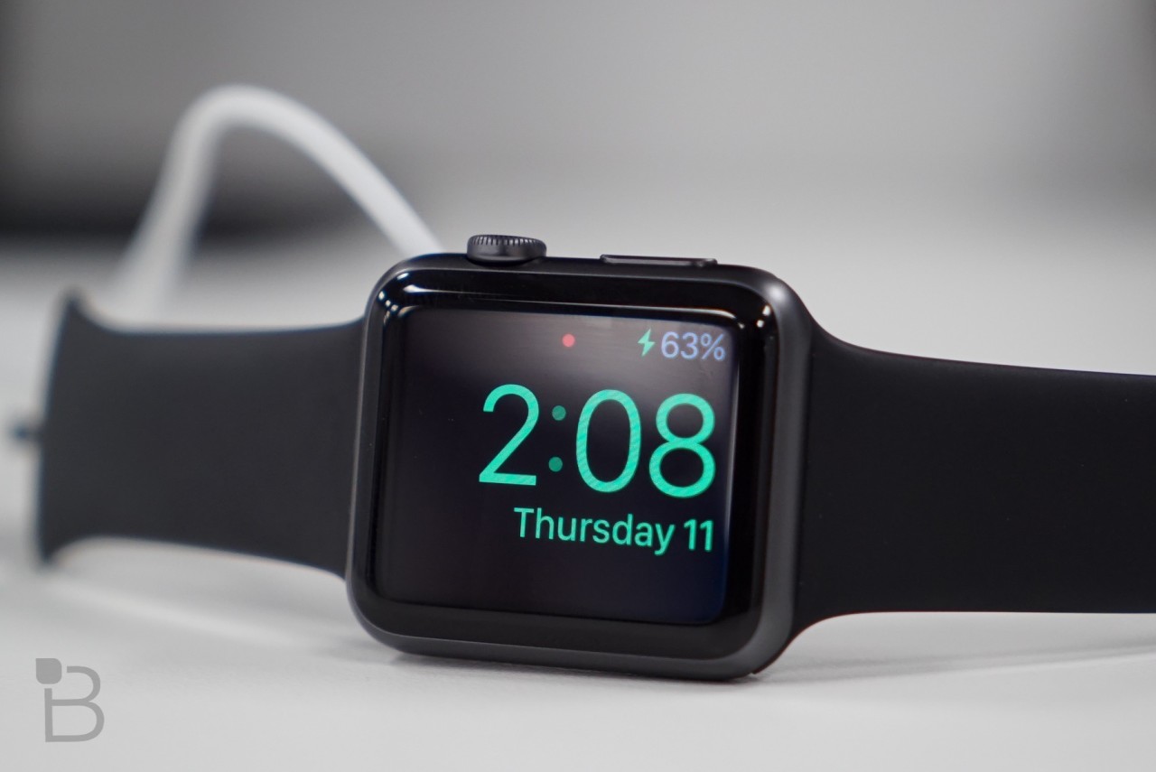 Apple-Watch-watchOS-2-14-1280x855