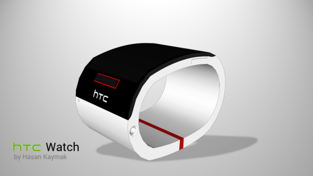 HTC_SmartWatch-640x360
