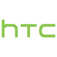 HTCs-rumored-Nexus-handsets-are-codenamed-T50-and-T55