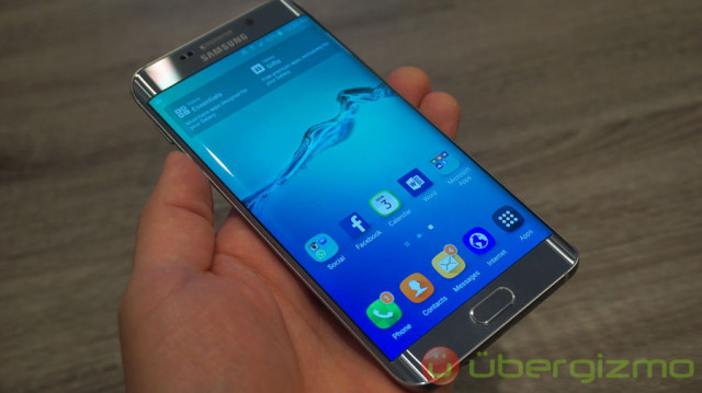 Samsung-Galaxy-S6-Edge-Plus-12-640x359 (1)