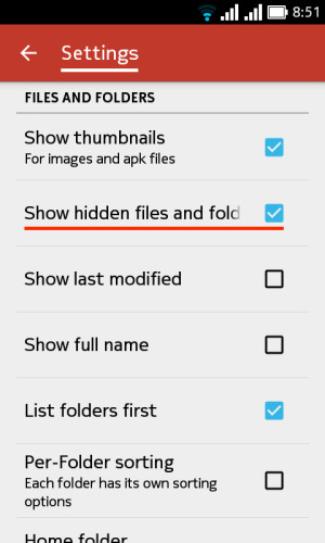 file-manager-settings-300x500