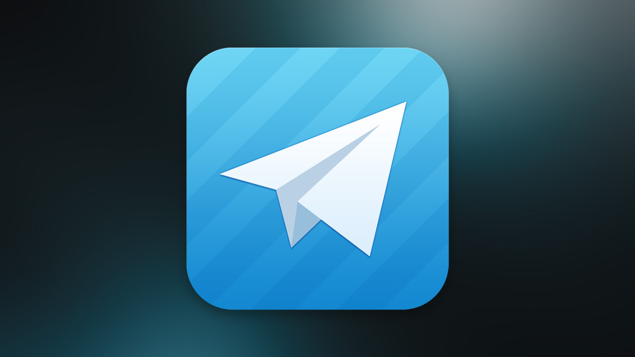 telegram-messenger-compite-whatsapp1