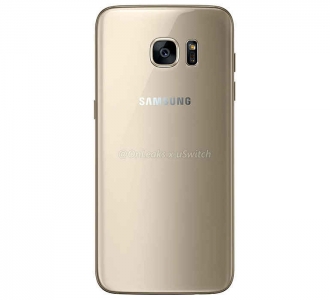Alleged-Galaxy-S7-and-S7-Edge-press-renders (1)