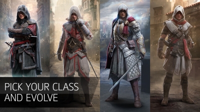 Assassins-Creed-Identity-classes
