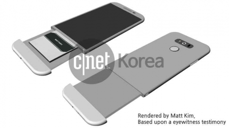 Images-and-drawings-of-the-alleged-LG-G5