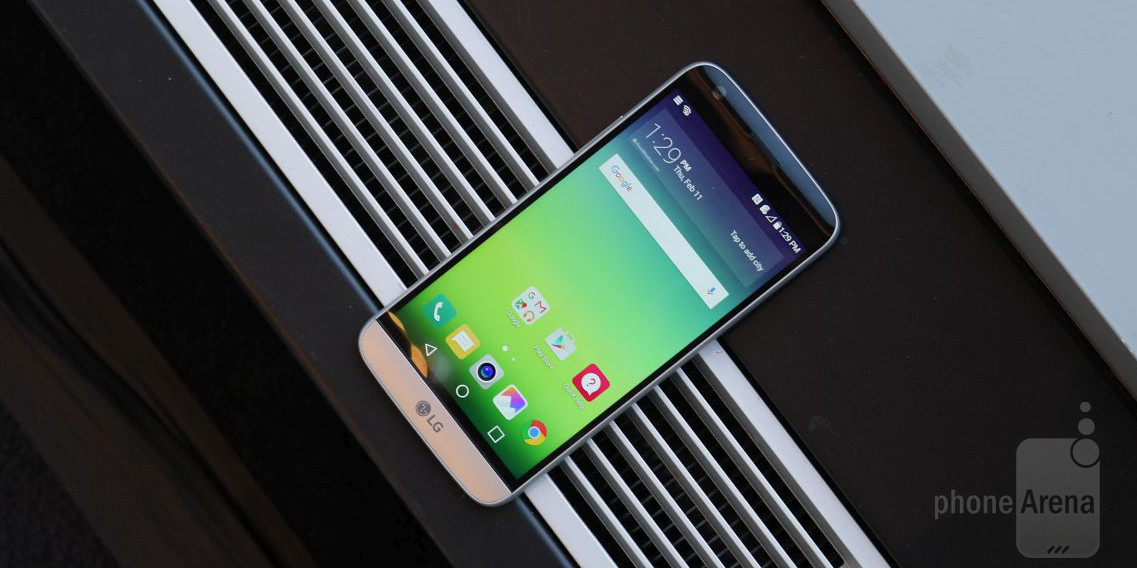 LG-G5-hands-on-title-image.JPG