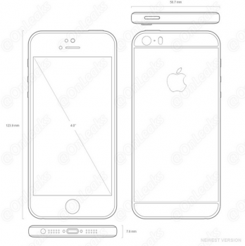 Newer-version-of-iPhone-5se-prototype.jpg