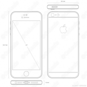 Older-version-of-iPhone-5se-prototype.jpg