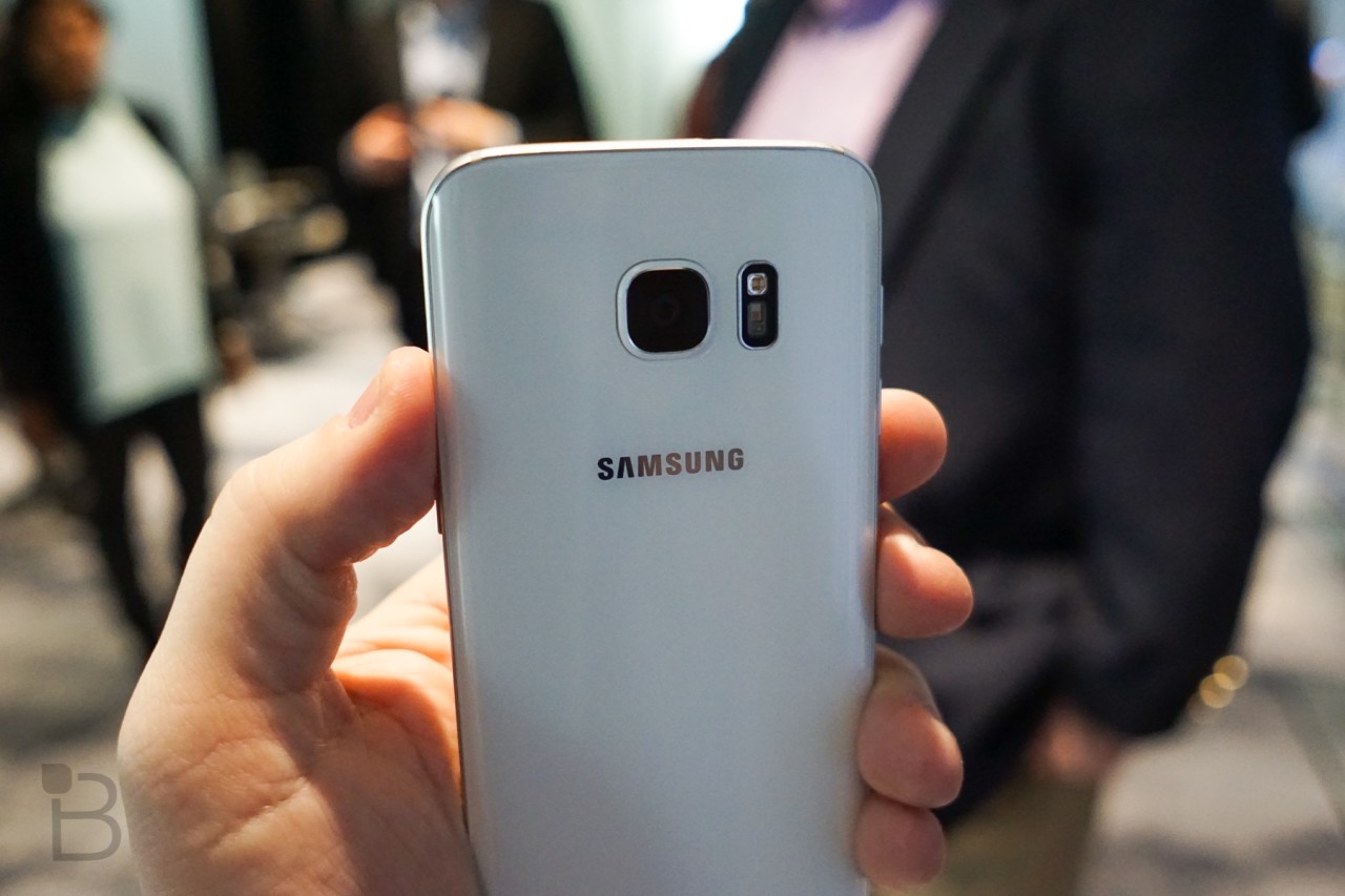 Samsung-Galaxy-S7-6-1280x853