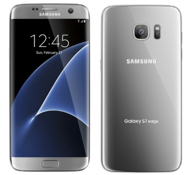 Samsung-Galaxy-S7-edge-in-black-silver-and-gold-1