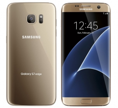 Samsung-Galaxy-S7-edge-in-black-silver-and-gold-2