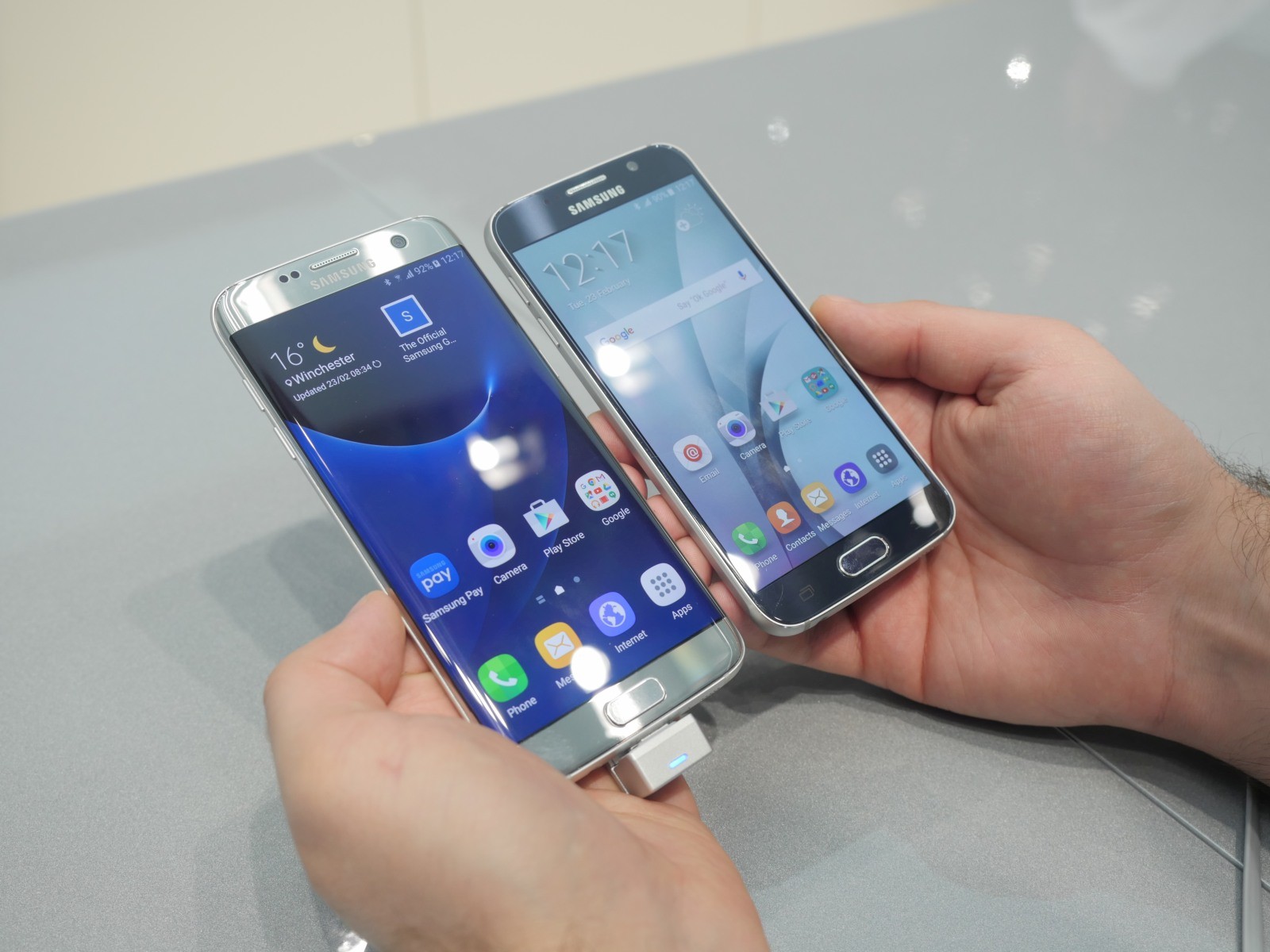 Samsung-Galaxy-S7-edge-vs-S6-1.JPG