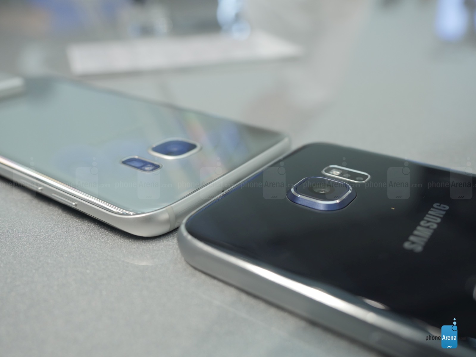 Samsung-Galaxy-S7-edge-vs-S6-11.JPG