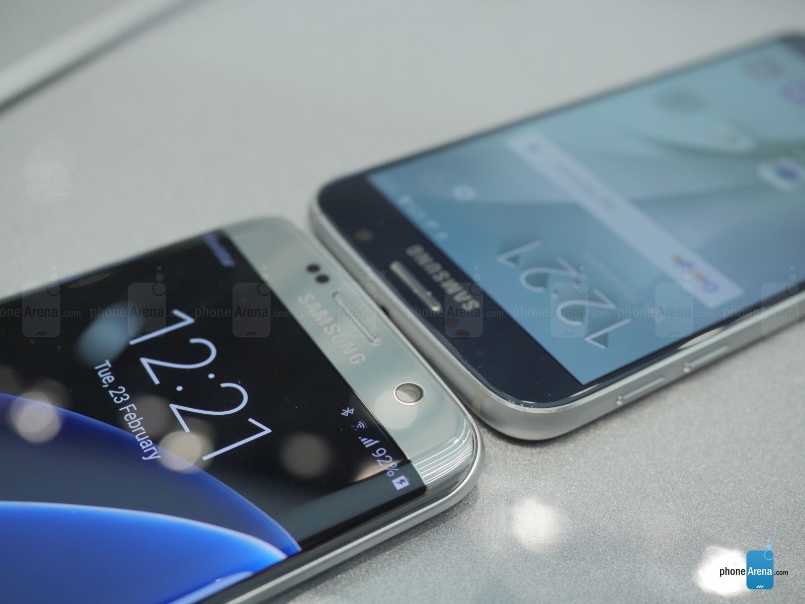Samsung-Galaxy-S7-edge-vs-S6-13.JPG