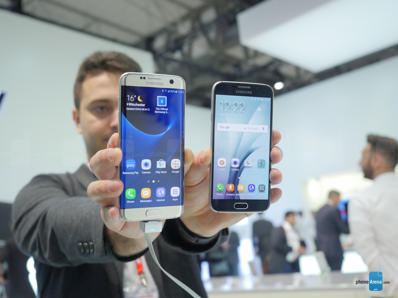 Samsung-Galaxy-S7-edge-vs-S6-16.JPG