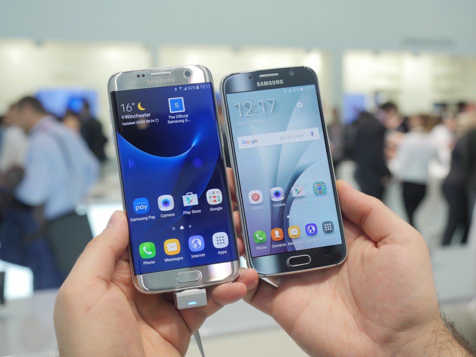 Samsung-Galaxy-S7-edge-vs-S6-3.JPG