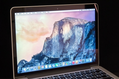 apple-macbook-pro-13-ret-2015-display-720x720