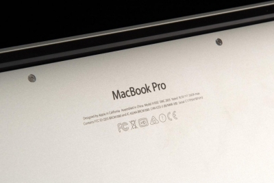 apple-macbook-pro-13-ret-2015-logo-720x720