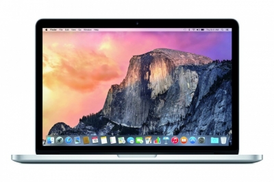 apple-macbook-pro-with-retina-display-13-720x720