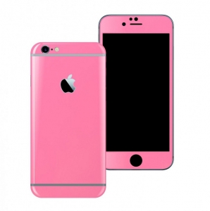 iPhone-5se-hot-pink-1100x1107