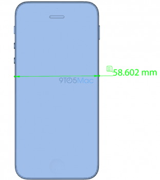 iPhone-5se-leaked-renders-6.jpg