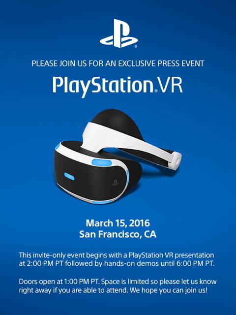 playstation-vr-event-480x640