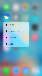 3D-Touch-Quick-Actions-in-iOS-9-1.3