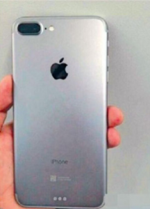 Alleged-iPhone-7-features-dual-camera-set-up-on-back.jpg