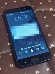 HTC-10-M10-leaked-photos-1