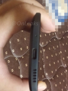 HTC-10-M10-leaked-photos-2