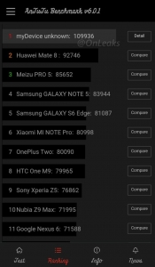HTC-10-M10-leaked-photos-4