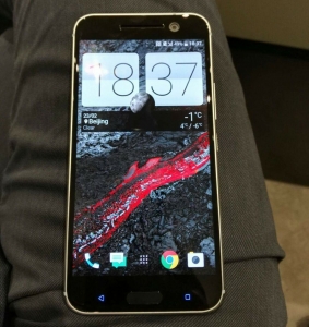 New-HTC-10-photos-plus-previously-leaked-images-1