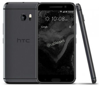 New-HTC-10-photos-plus-previously-leaked-images-1.jpg