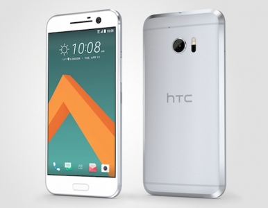 New-HTC-10-photos-plus-previously-leaked-images-2